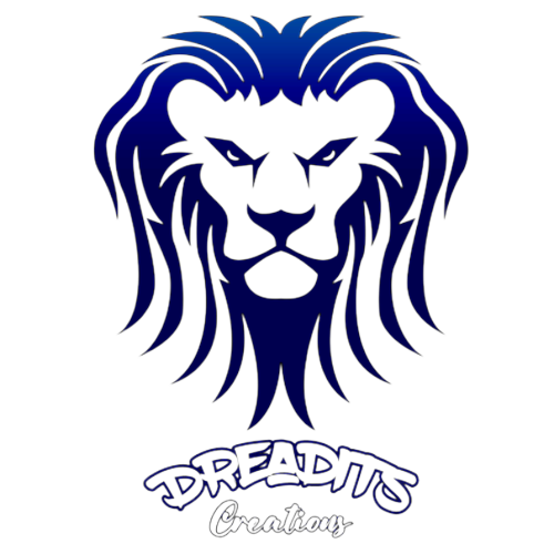 Custom Hoodie pro CLUB, just add your logo/design