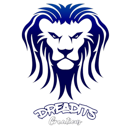 Custom Hoodie pro CLUB, just add your logo/design